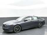 New 2025 Honda Accord SE image 2