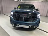 New 2026 GMC Sierra 1500 Denali Ultimate image 2
