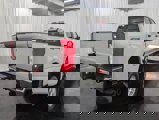 New 2025 Ford F350 XL image 5