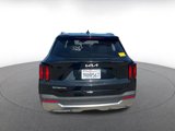 Used 2024 Kia Sorento S image 5