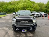 Used 2019 RAM 2500 Limited image 4