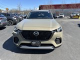 New 2025 MAZDA CX-70 3.3 Turbo w/ Premium Plus Pkg image 2