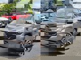 View Video