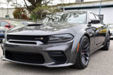 Used 2021 Dodge Charger Scat Pack image 3
