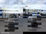 New 2025 Ford F150 Lightning XLT image 6