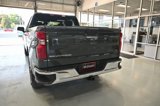 New 2026 Chevrolet Silverado 1500 LT image 6