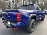 New 2025 Toyota Tacoma TRD Off-Road image 3