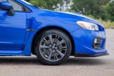 Used 2021 Subaru WRX w/ Popular Package #3 (IZT) image 4