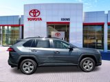 Used 2023 Toyota RAV4 XLE image 2