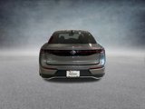 New 2026 Toyota Crown Limited image 5
