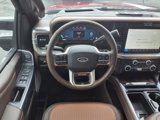 New 2025 Ford F250 King Ranch image 4