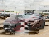 Certified 2024 Nissan Sentra SV w/ All-Weather Package image 4