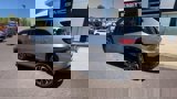 New 2025 Buick Enclave Sport Touring w/ Power Package image 6