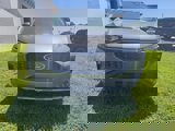 New 2025 Ford Escape SE image 3