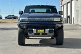 New 2025 GMC Hummer EV 3X w/ Battery Pack, 24 Module Pack image 3