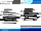 New 2025 Jeep Grand Cherokee L Limited w/ Trailer Tow Package image 2