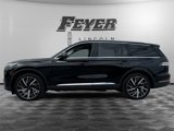 New 2025 Lincoln Aviator Reserve w/ Equipment Group 201A image 4