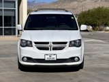 Used 2016 Dodge Grand Caravan R/T image 2