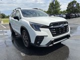 Used 2025 Subaru Ascent Bronze Edition w/ Popular Package #2 image 2