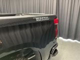 New 2025 Chevrolet Silverado 1500 LT Trail Boss w/ LT Trail Boss Premium Package image 5