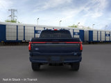 New 2025 Ford F150 Lightning Lariat image 5