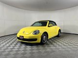 Used 2013 Volkswagen Beetle 2.5 image 2