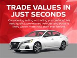 New 2025 Nissan Murano SL image 5
