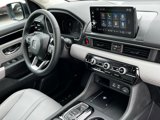 New 2025 Honda Pilot EX-L image 5