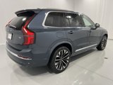 New 2025 Volvo XC90 B6 Ultra image 6
