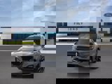 New 2025 Lincoln Nautilus Reserve w/ Jet Appearance Package image 2