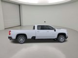 New 2025 Chevrolet Silverado 3500 LTZ w/ LTZ Premium Package image 5
