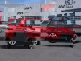 Used 2024 Toyota 4Runner SR5 image 5