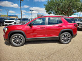 New 2026 GMC Terrain Elevation w/ Elevation Premium Package image 2