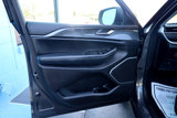 Used 2021 Jeep Grand Cherokee L Laredo w/ Luxury Tech Group I image 5