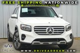 Used 2024 Mercedes-Benz GLB 250 image 2