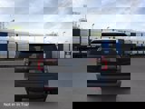 New 2025 Ford Expedition Platinum image 5