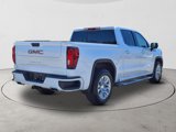 Used 2025 GMC Sierra 1500 Denali image 5