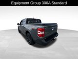 Used 2024 Ford Maverick XLT w/ XLT Luxury Package image 5