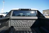 New 2025 Chevrolet Silverado EV LT image 5