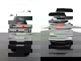 Certified 2022 Subaru Ascent Premium w/ Convenience Package image 5