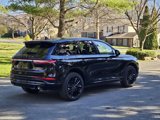 New 2025 Lincoln Corsair AWD w/ Equipment Group 101A image 3