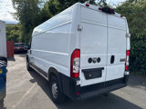 Used 2020 RAM ProMaster 2500 w/ Interior Convenience Group image 3
