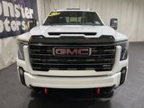 Used 2024 GMC Sierra 3500 AT4 w/ AT4 Premium Plus Package image 2