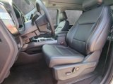 New 2025 Ford F350 Lariat w/ Lariat Ultimate Package image 4