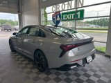 New 2025 Kia K5 GT-Line image 4