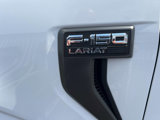 Used 2023 Ford F150 Lariat image 6