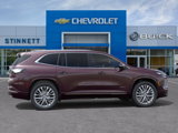 New 2026 Buick Enclave Avenir image 5
