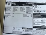 Used 2024 Ford Edge SEL image 2