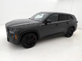 New 2025 BMW XM image 2