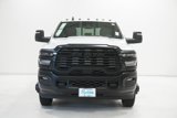 New 2025 RAM 3500 Tradesman image 3